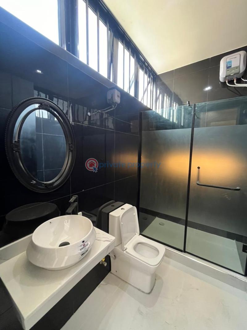 5 bedroom House For Sale Vgc Ajah Ajah Lagos - 11
