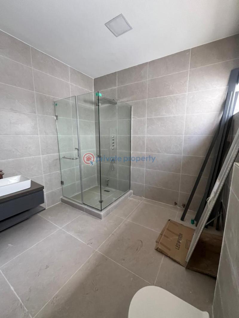 5 bedroom House For Sale Royal Garden Ajah Ajah Lagos - 12