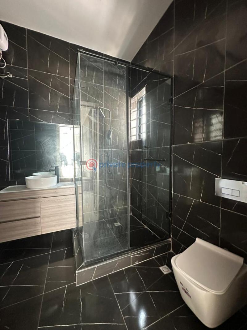 5 bedroom Detached Duplex For Sale Victoria Garden City Lekki Lagos - 9