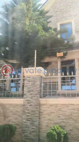 5 bedroom Detached Duplex For Sale Apo Resettlement Apo Abuja Phase 2  - 5