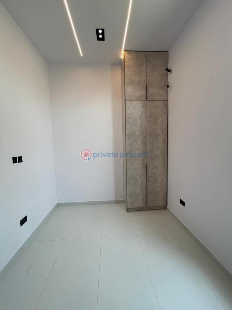 5 bedroom Detached Duplex For Sale Ikota Lekki Lagos - 10