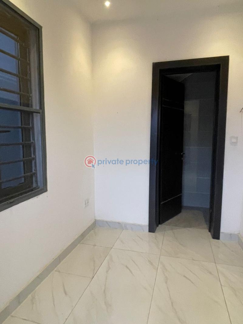 5 bedroom Detached Duplex For Sale Lekki Phase 1 Lagos - 14