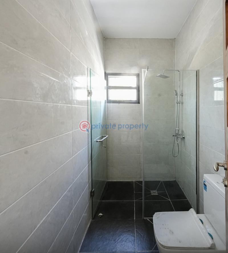 5-bedroom fully detached duplex - 4 5 bedroom Detached Duplex For Sale Lekki Phase 1 Lagos - 4