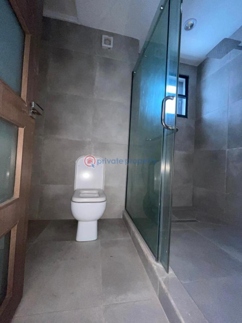 5 bedroom Detached Duplex For Sale Lekki Lagos - 15