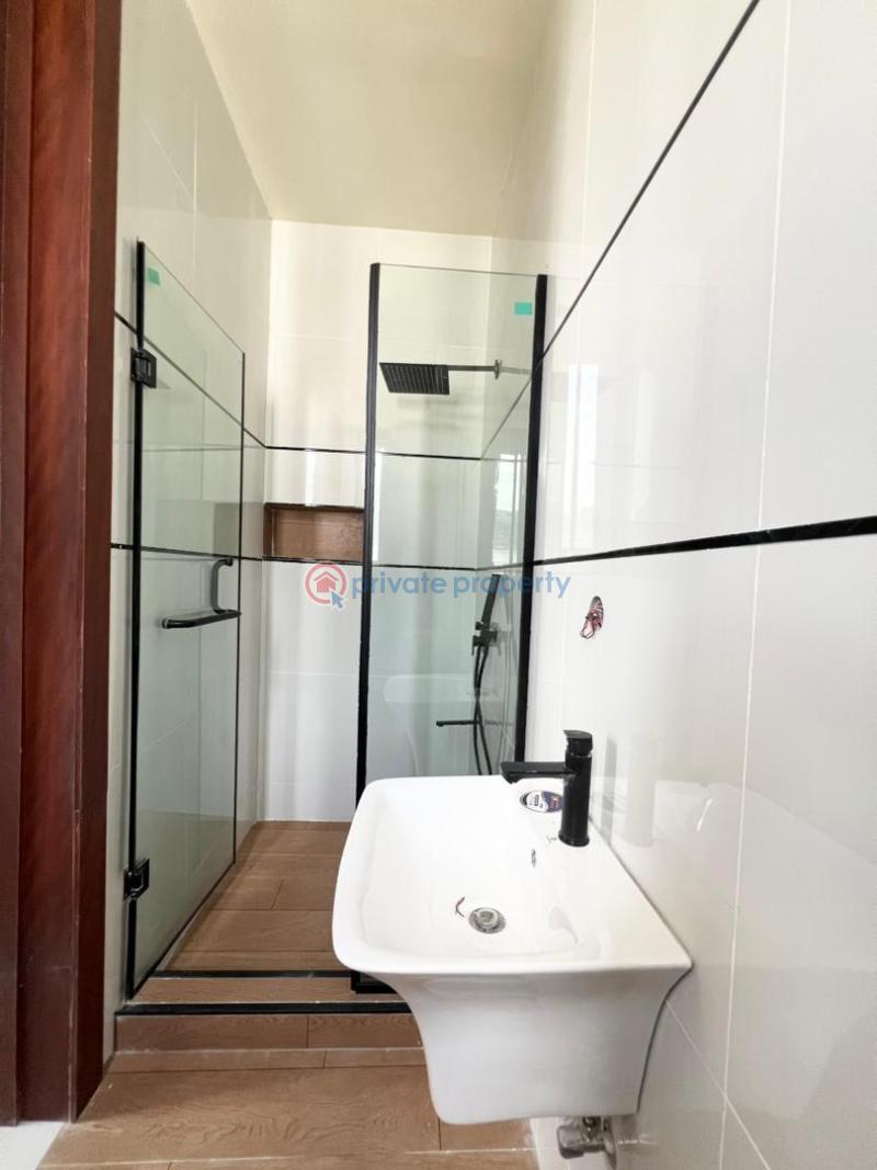 5 bedroom Detached Duplex For Sale Lekki Lagos - 14