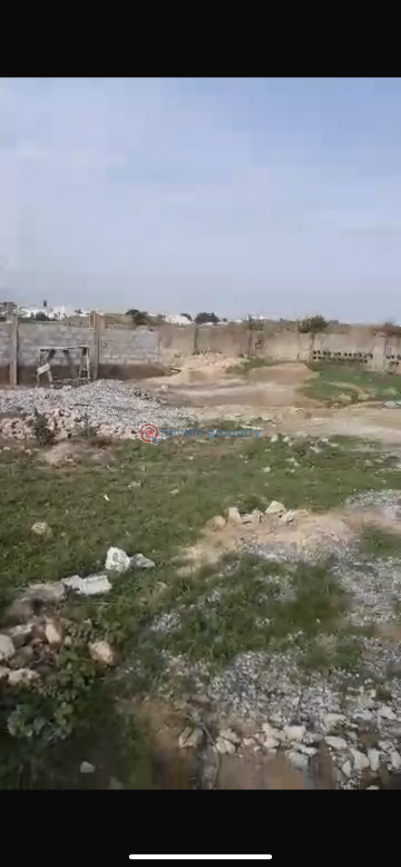 Land For Sale Galadimawa Abuja Phase 3  - 0