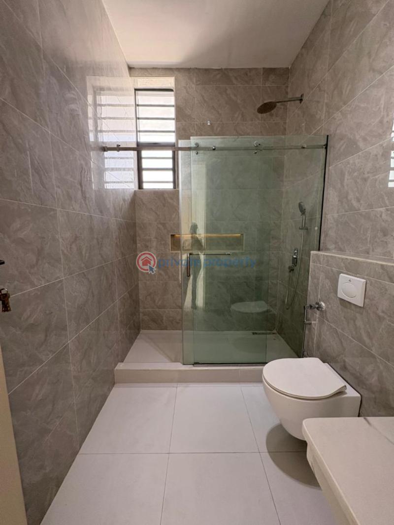 5 bedroom Detached Duplex For Sale Chevron Drive Lekki Lagos - 7