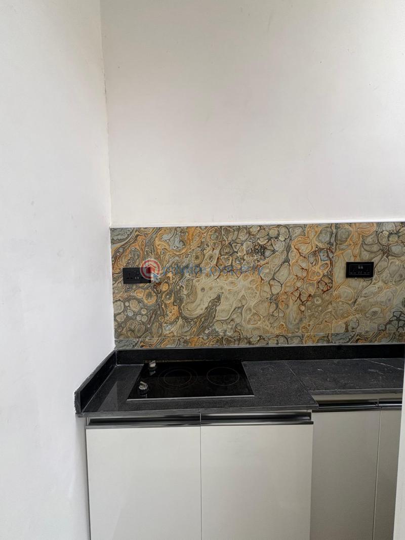 5 bedroom House For Sale Osapa Lekki Lagos - 17