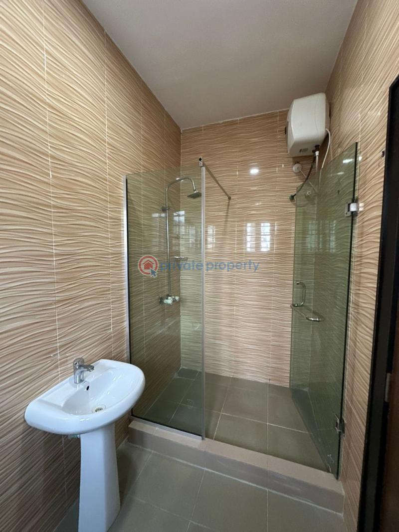 5 bedroom Detached Duplex For Sale Lekki Lagos - 8