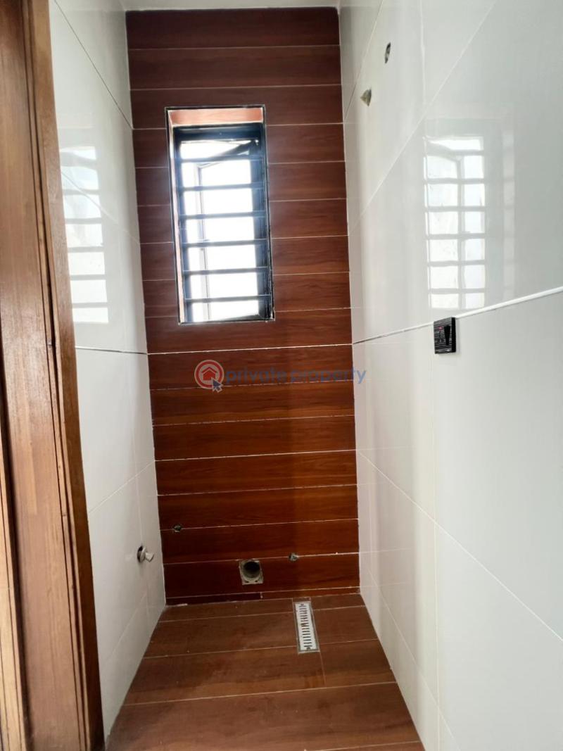 5 bedroom Detached Duplex For Sale Ikota Lekki Lagos - 2