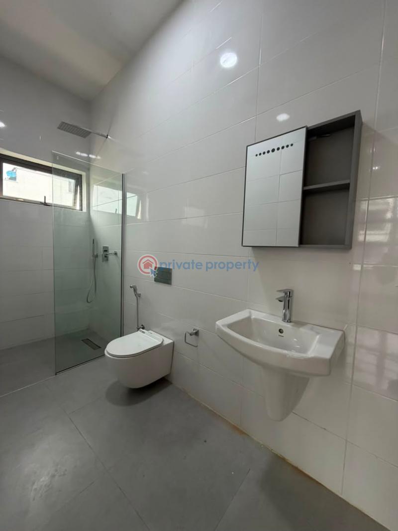 5 bedroom Detached Duplex For Sale Ikoyi Lagos - 13