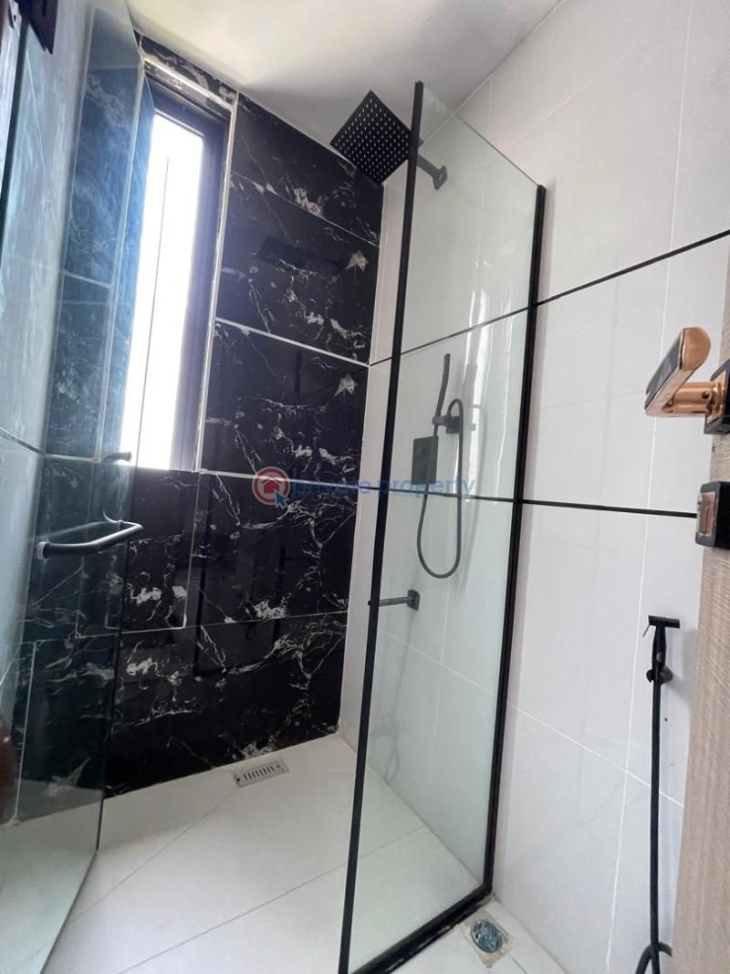 5 bedroom Detached Duplex For Sale Lekki Lagos - 13
