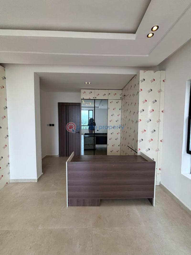 5 bedroom Detached Duplex For Sale Osapa, Lekki Lekki Lagos - 8