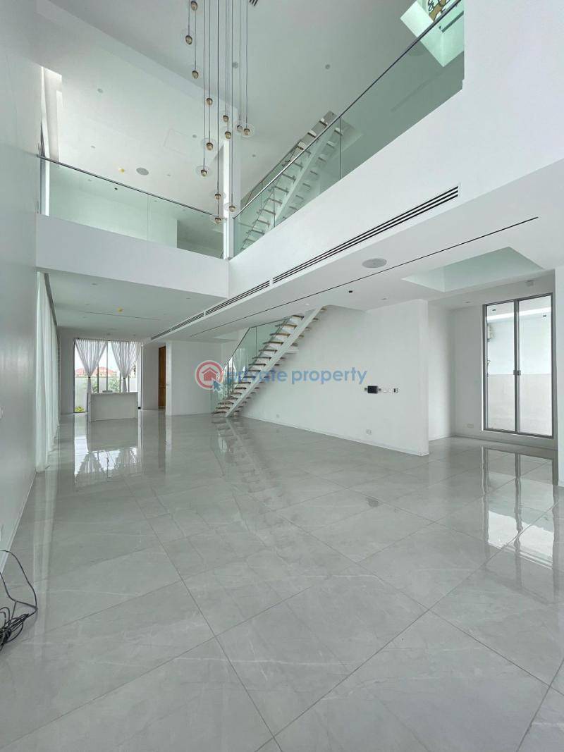 5 bedroom Detached Duplex For Sale Lekki Lagos - 11