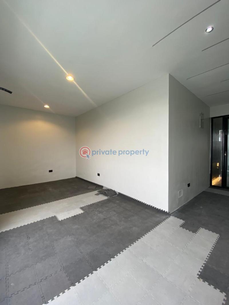 5 bedroom Detached Duplex For Sale Lekki Lagos - 11