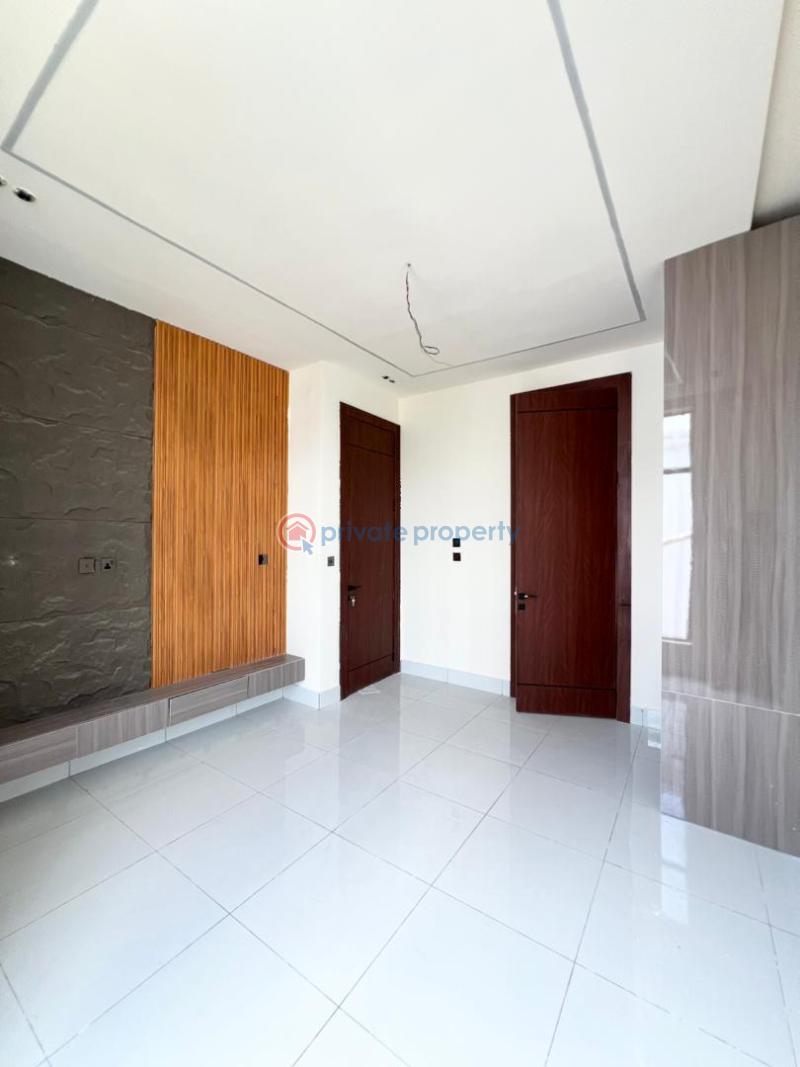 5 bedroom Detached Duplex For Sale Lekki Lagos - 26