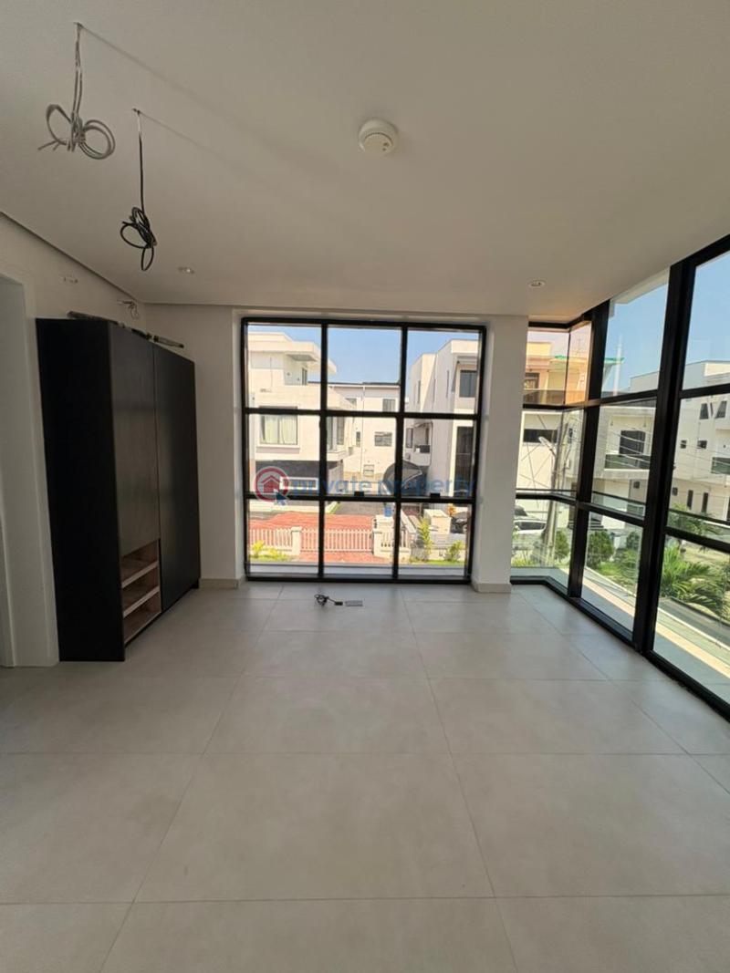 5 bedroom House For Sale Lekki Lagos - 20