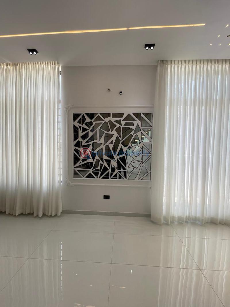 5 bedroom Detached Duplex For Sale Lekki Lagos - 25