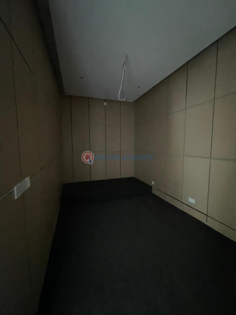 5 bedroom Detached Duplex For Sale Lekki Lagos - 6