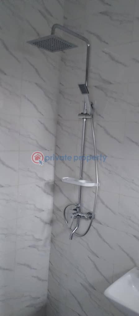 5 bedroom Detached Duplex For Rent Magodo Phase 1 Isheri Inside Gra Magodo Kosofe/Ikosi Lagos - 3