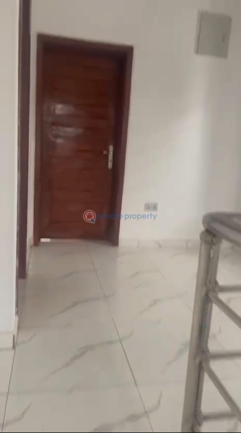 5 bedroom Detached Duplex For Sale Gbagada Estate Gbagada Lagos - 13