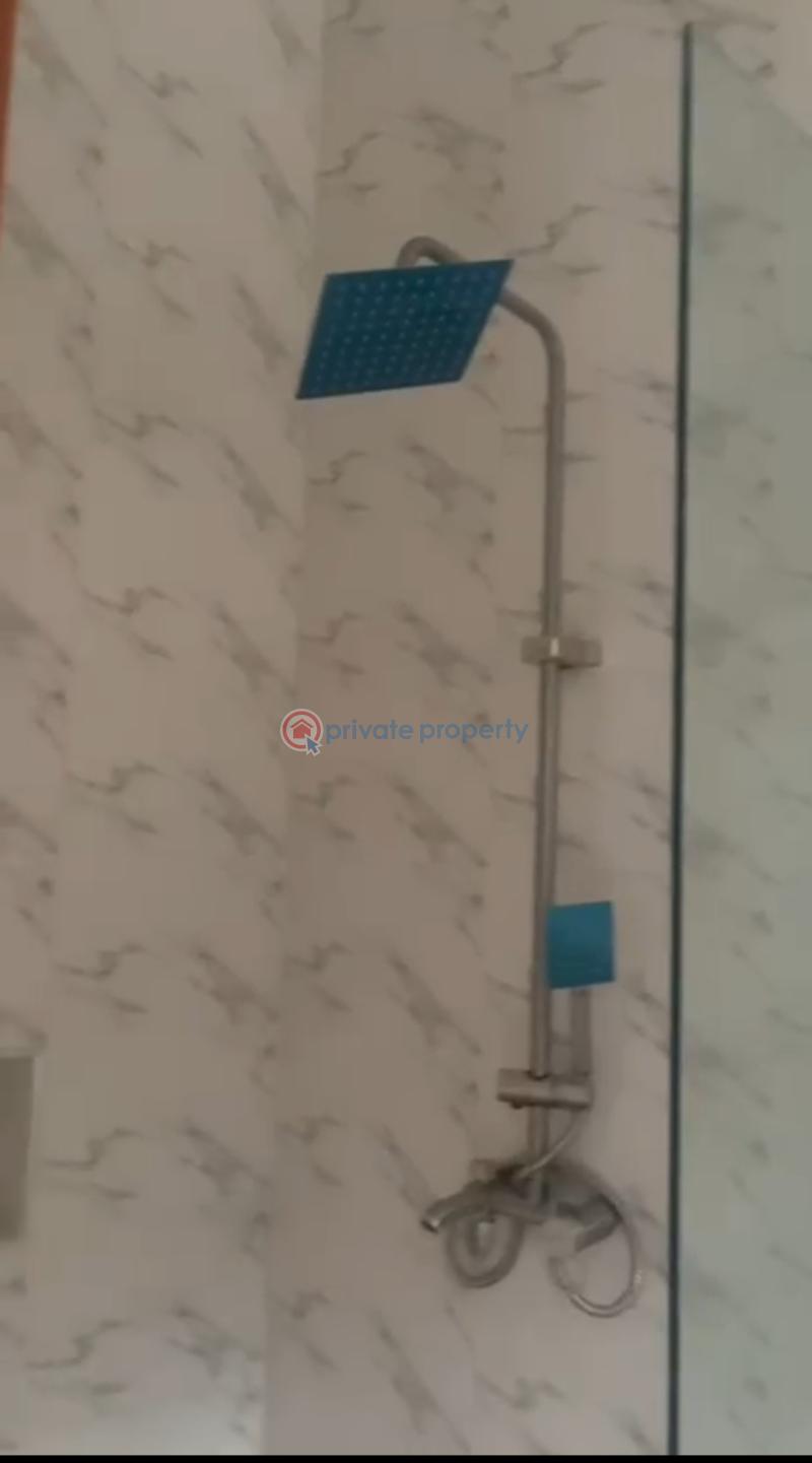 5 bedroom Detached Duplex For Sale Gbagada Estate Gbagada Lagos - 15