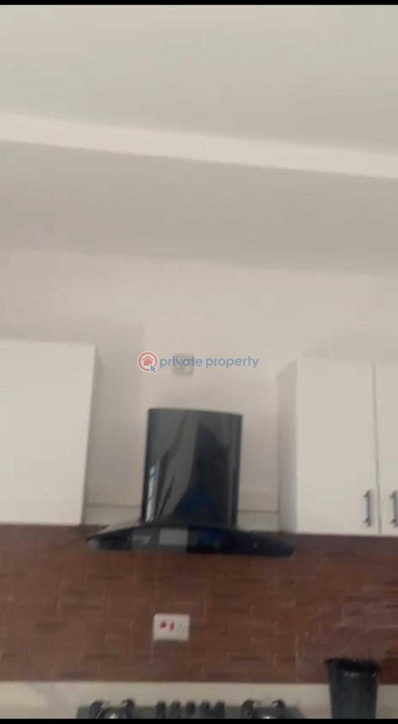 5 bedroom Detached Duplex For Sale Gbagada Estate Gbagada Lagos - 7