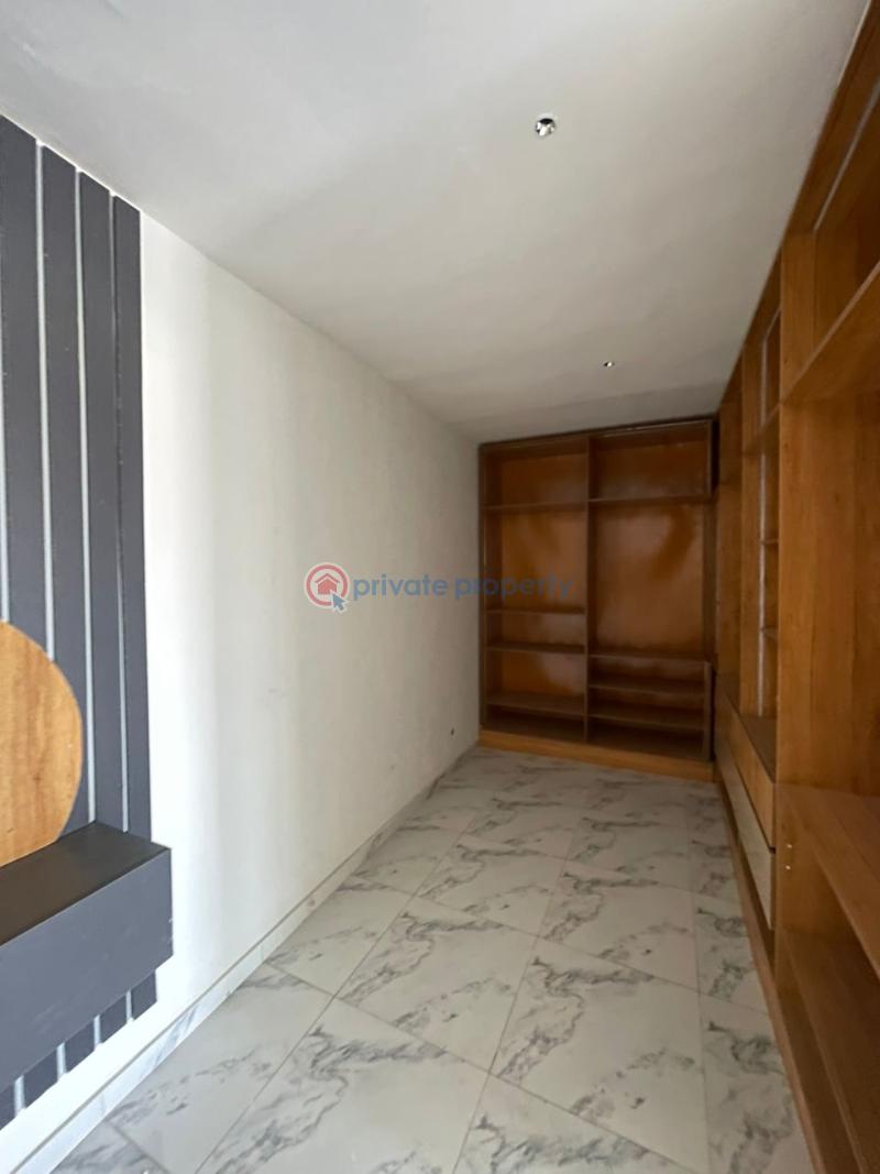 5 bedroom Detached Duplex For Sale Lekki Lagos - 17