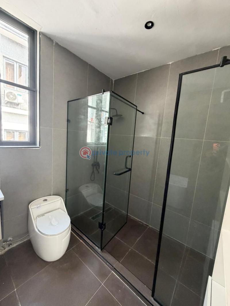 5 bedroom Detached Duplex For Sale Lekki Phase 1 Lagos - 9