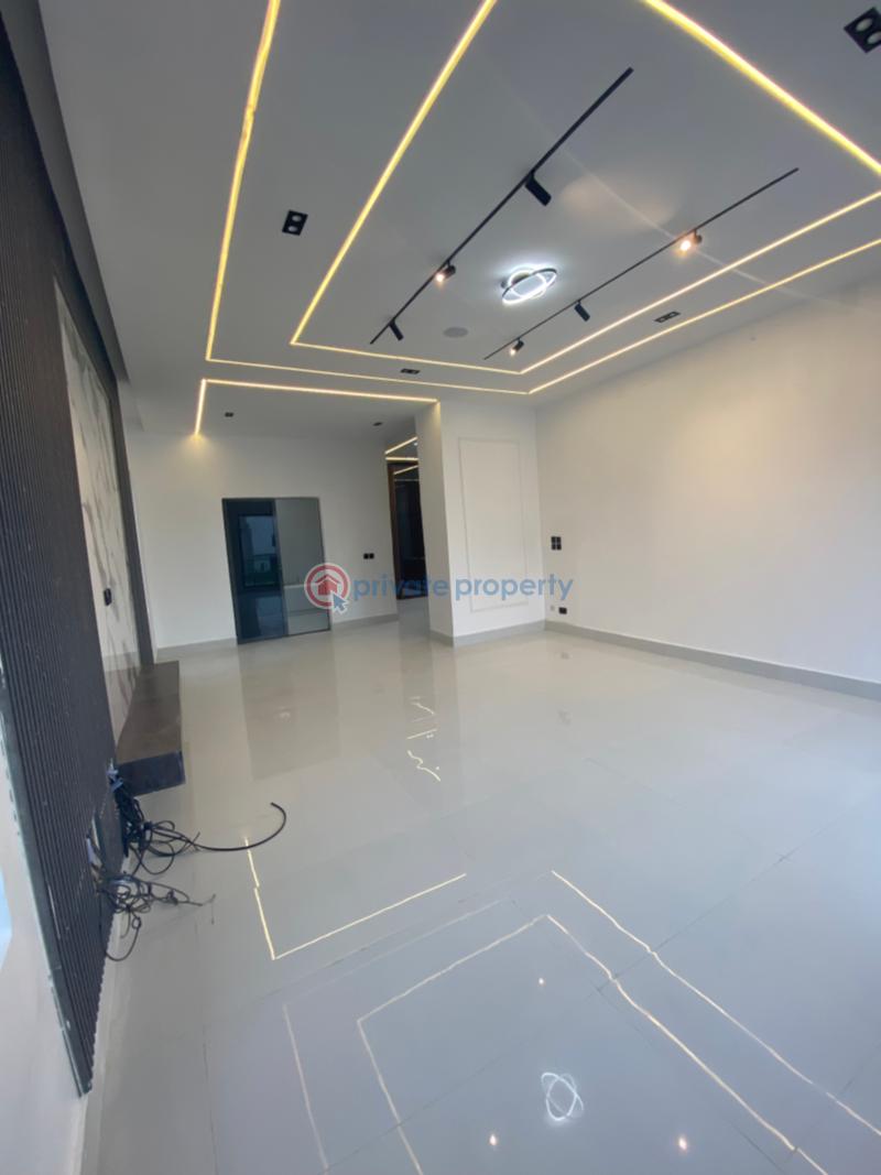 5 bedroom Detached Duplex For Sale Addo Ajah Lagos - 7