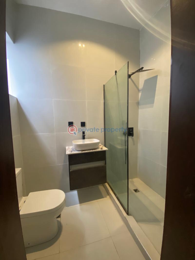 5 bedroom Detached Duplex For Sale Addo Ajah Lagos - 8