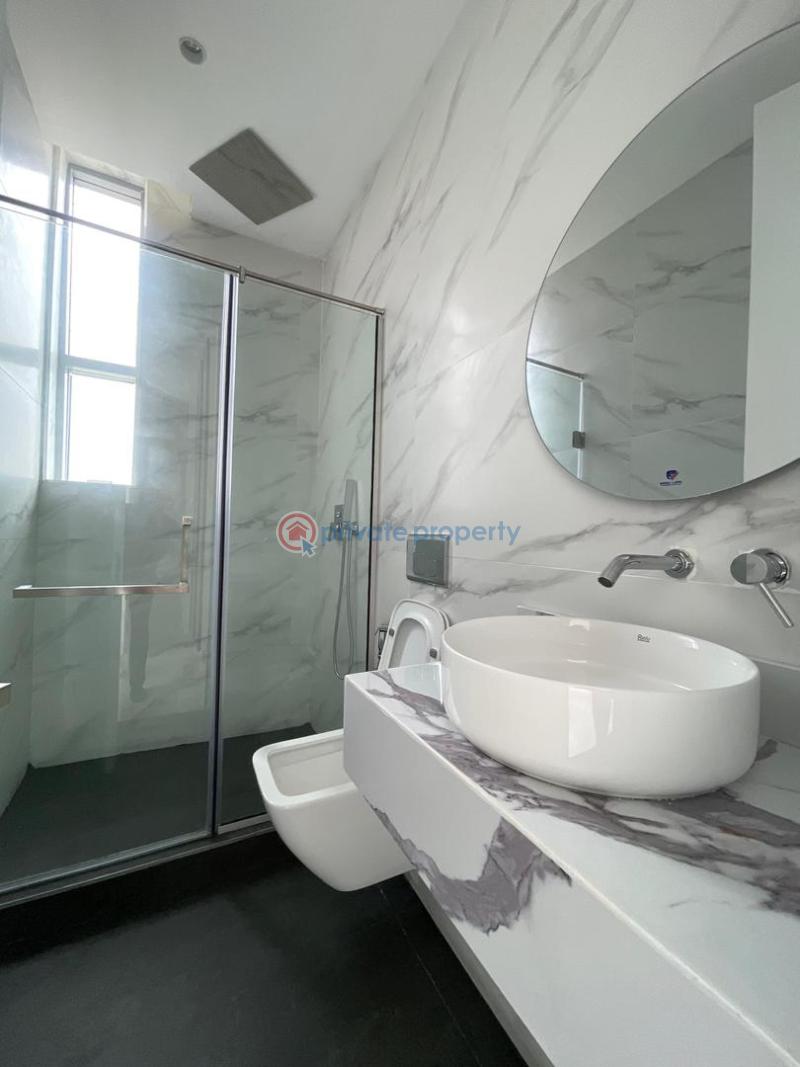 5 bedroom Detached Duplex For Sale Lekki Lagos - 25
