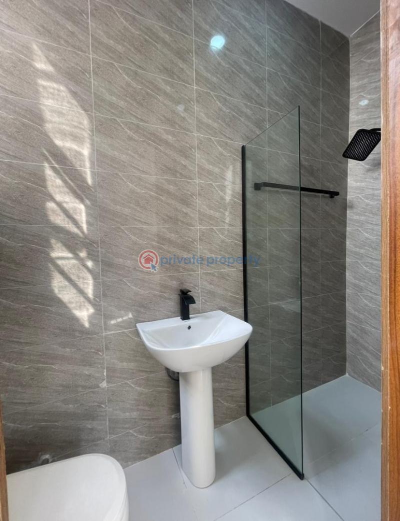 5 bedroom Detached Duplex For Sale Ajah Lagos - 26