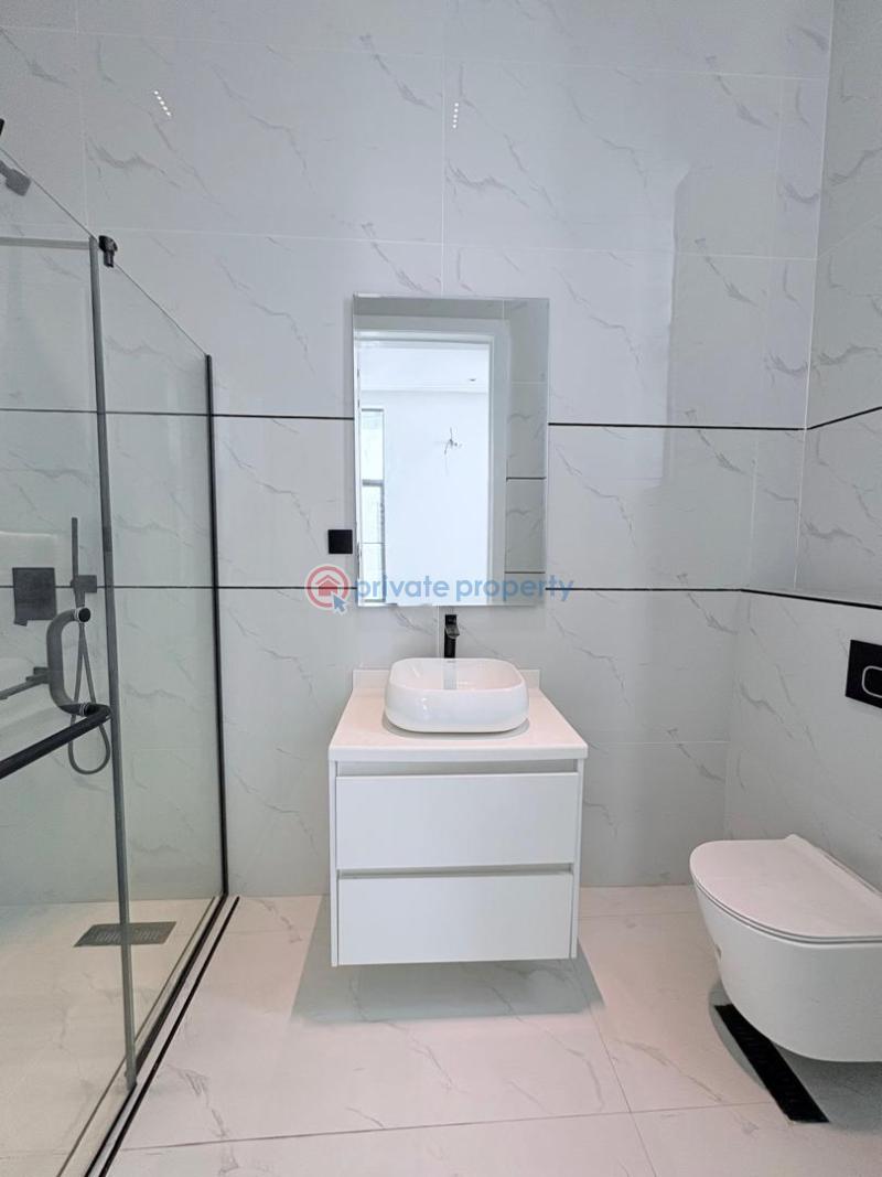 5 bedroom Detached Duplex For Sale Lekki Lagos - 6