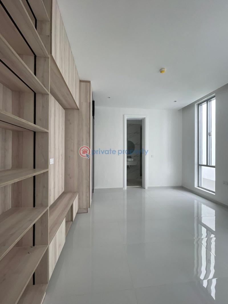 5 bedroom Detached Duplex For Sale Lekki Lagos - 7