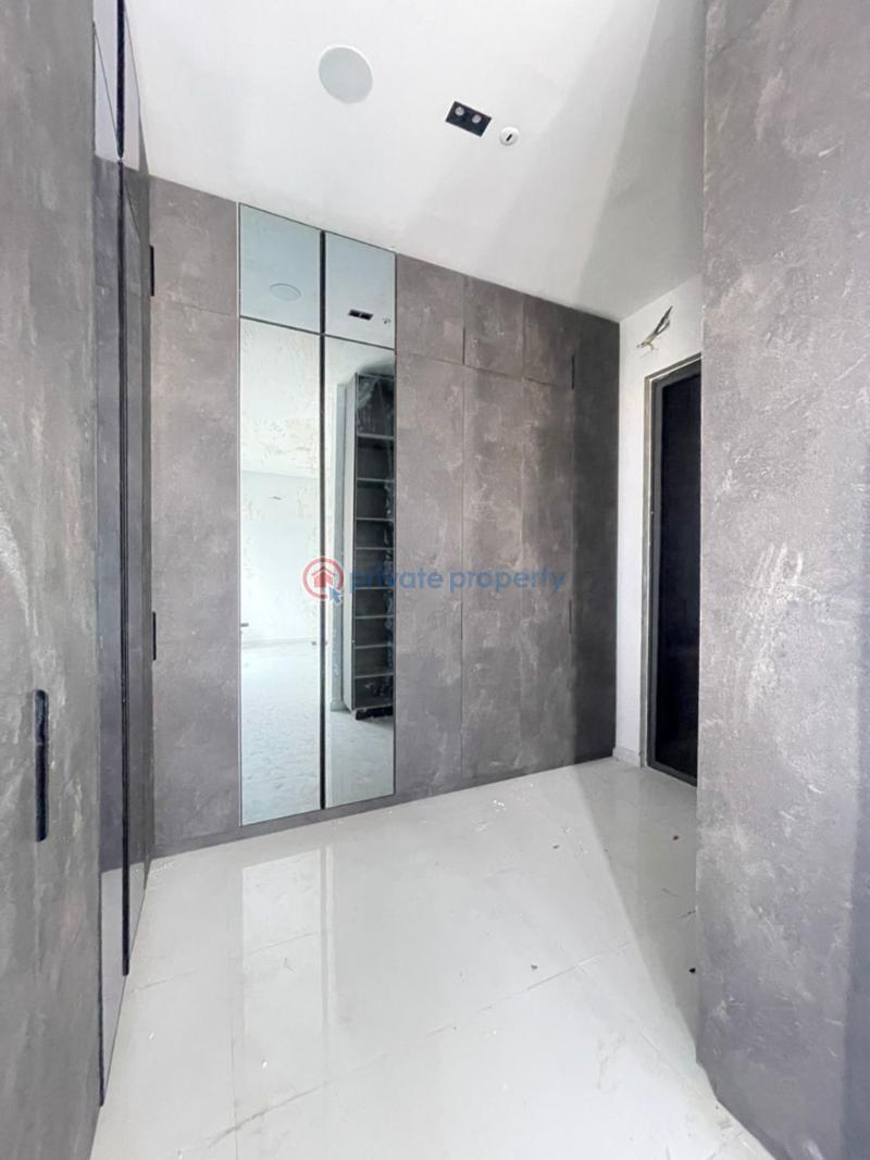 5 bedroom Detached Duplex For Sale Lekki Phase 1 Lagos - 15