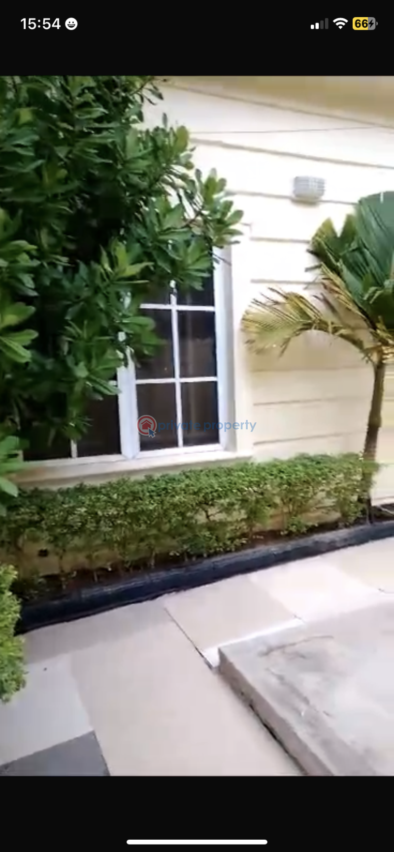 5 bedroom House For Sale Apo Abuja Phase 2  - 6