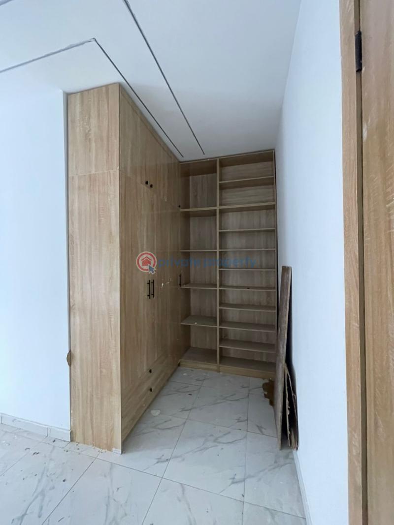 5 bedroom Detached Duplex For Sale Lekki Lagos - 4