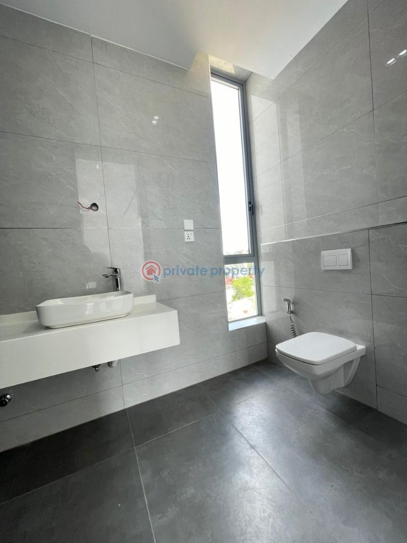 5 bedroom Detached Duplex For Sale Ikoyi Lagos - 15