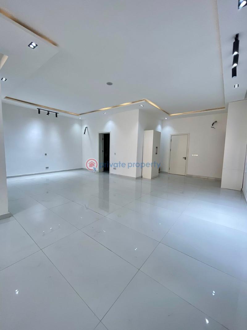 5 bedroom Detached Duplex For Sale Lekki Lagos - 10