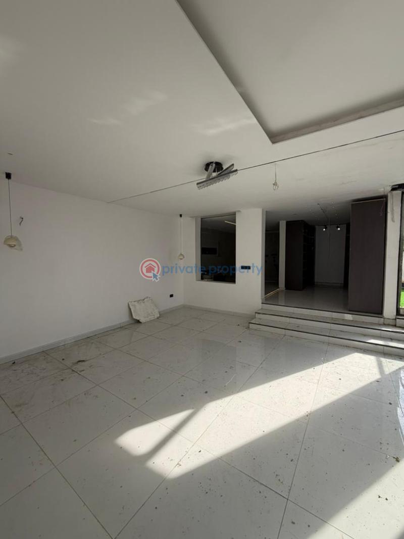 5 bedroom Detached Duplex For Sale Ajah Lagos - 16