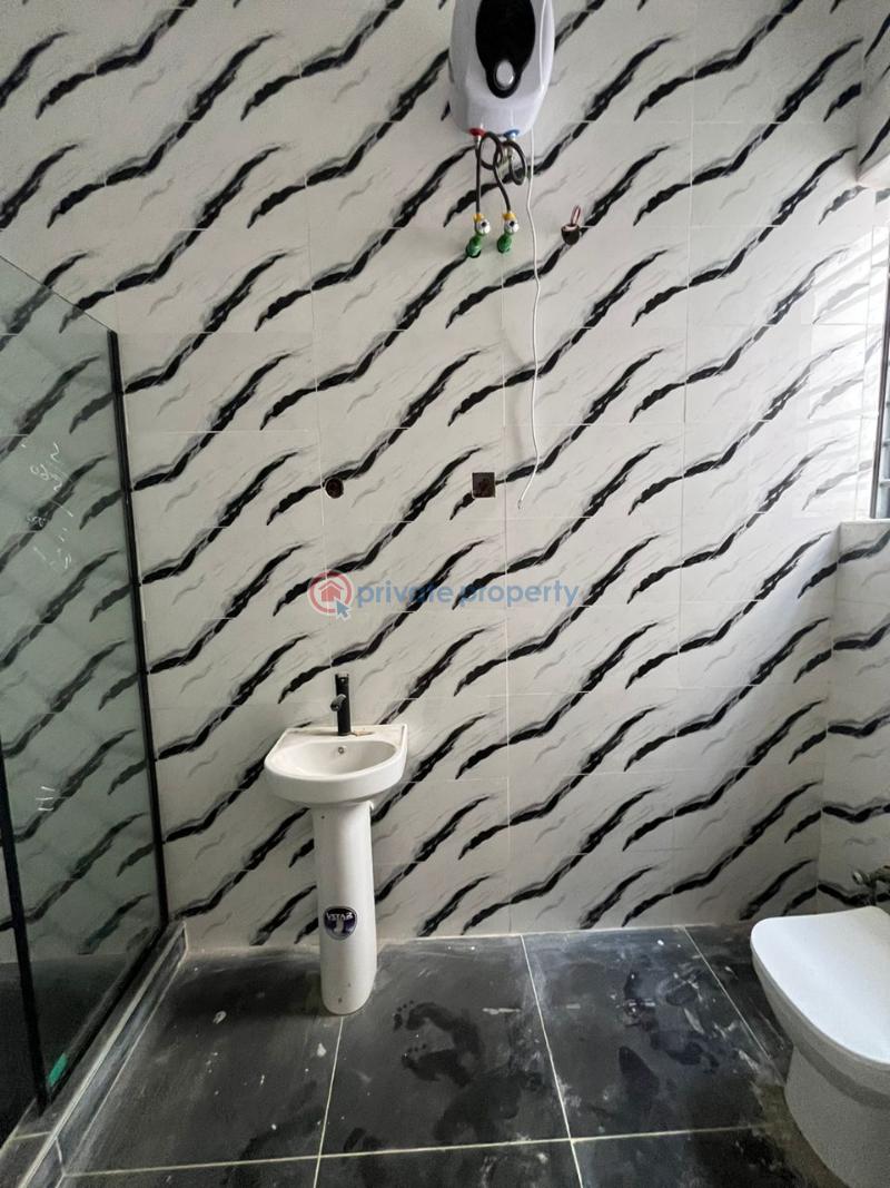 5 bedroom Flat & Apartment For Sale Ajah Lekki Ajah Lagos - 10