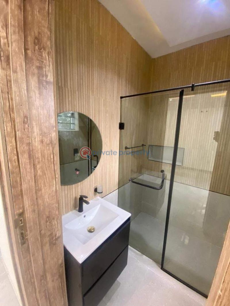 5 bedroom Detached Duplex For Sale Off Adebayo Doherty. Lekki Phase 1 Lagos - 11