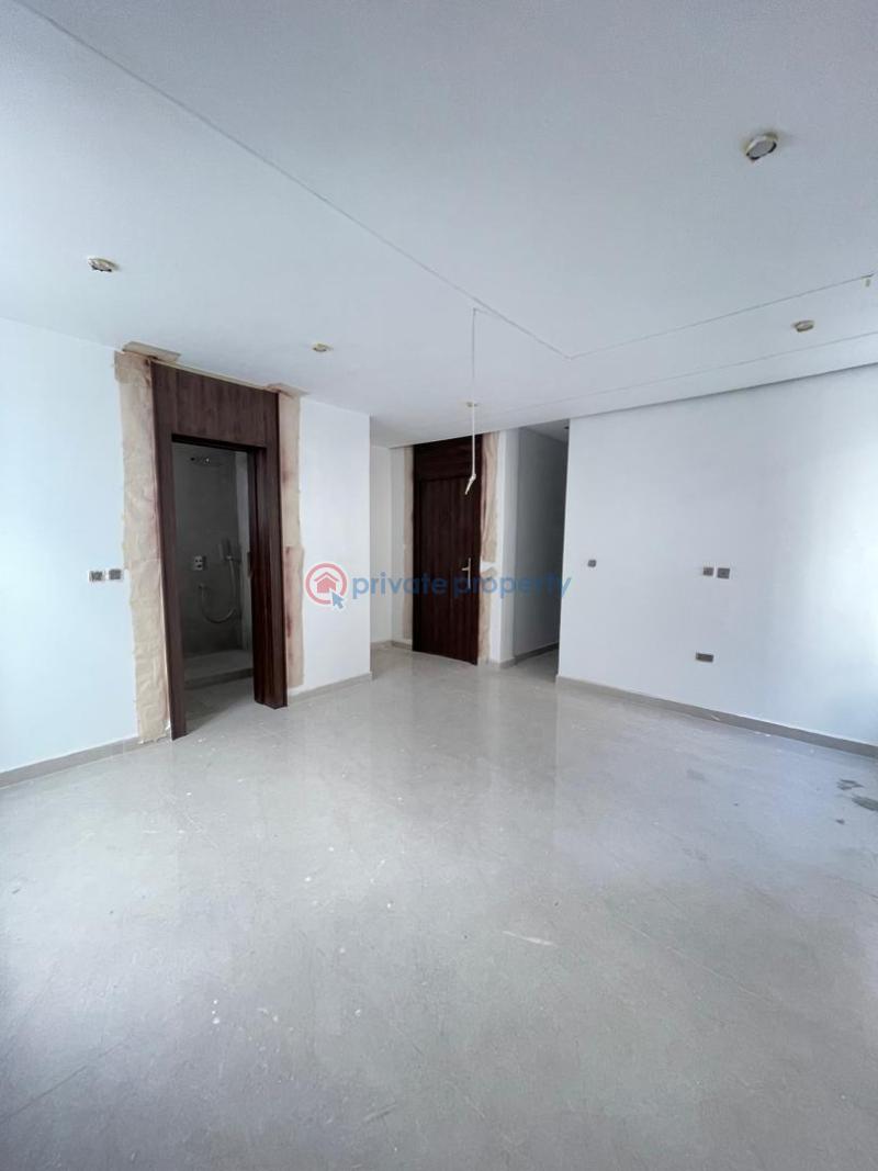 5 bedroom Detached Duplex For Sale Lekki Phase 1 Lagos - 7
