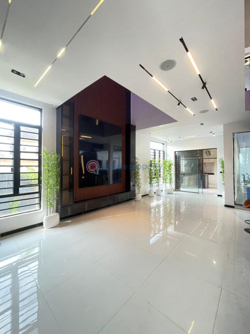 5 bedroom Detached Duplex For Sale Ologolo Lekki Lagos - 0