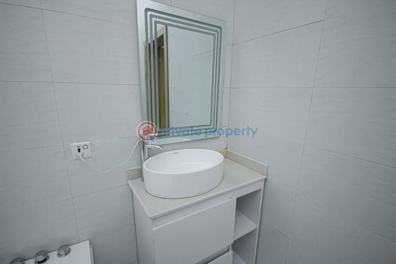 5 bedroom Duplex For Sale Neighbourhood: Ikota Residential Villa Eleganza Shopping Mall Lekki 2nd Toll Gate Megamound Estate The Place Mega Chicken And Many More Ikota Lekki Lagos - 6