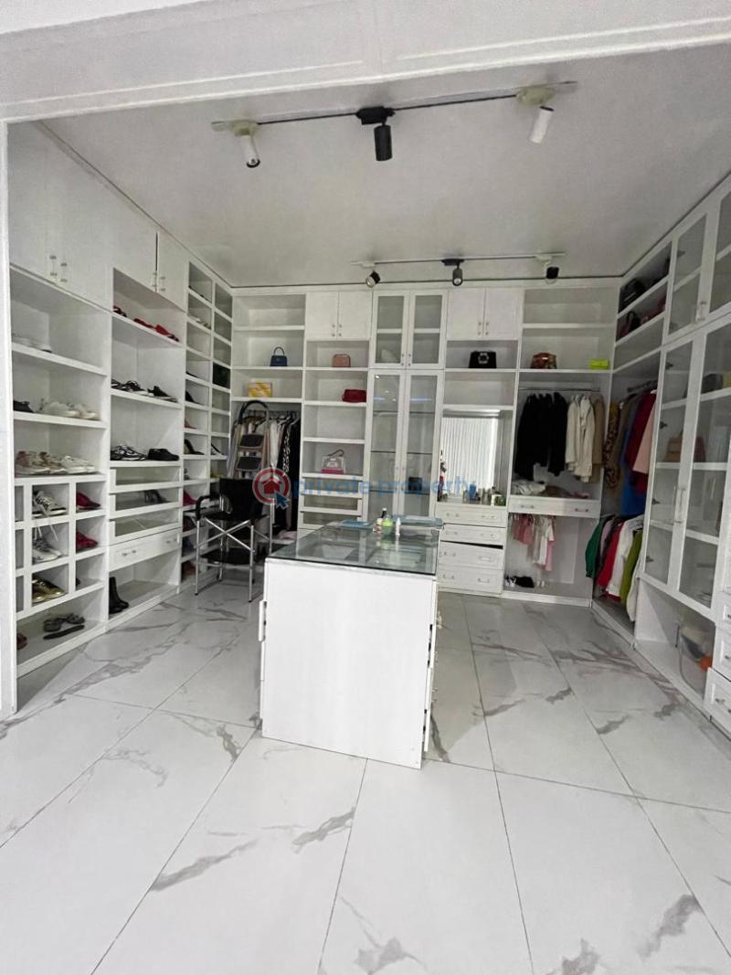 5 bedroom Detached Duplex For Sale Lekki Lagos - 5