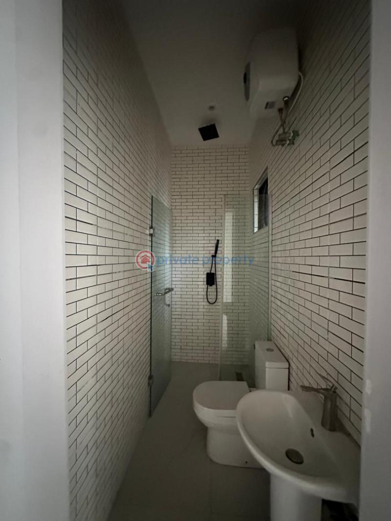 5 bedroom Detached Duplex For Sale Lekki Lagos - 4