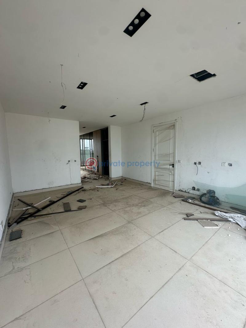 5 bedroom Detached Duplex For Sale Lekki Lagos - 10