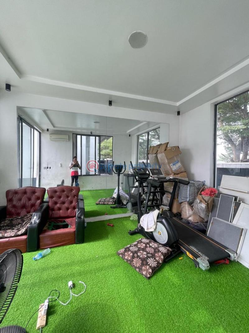5 bedroom Detached Duplex For Sale Lekki Lagos - 1